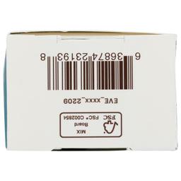 Product thumb gallery 3504062