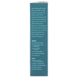 Product thumb gallery 3504068