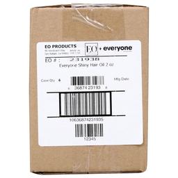 Product thumb gallery 3504077