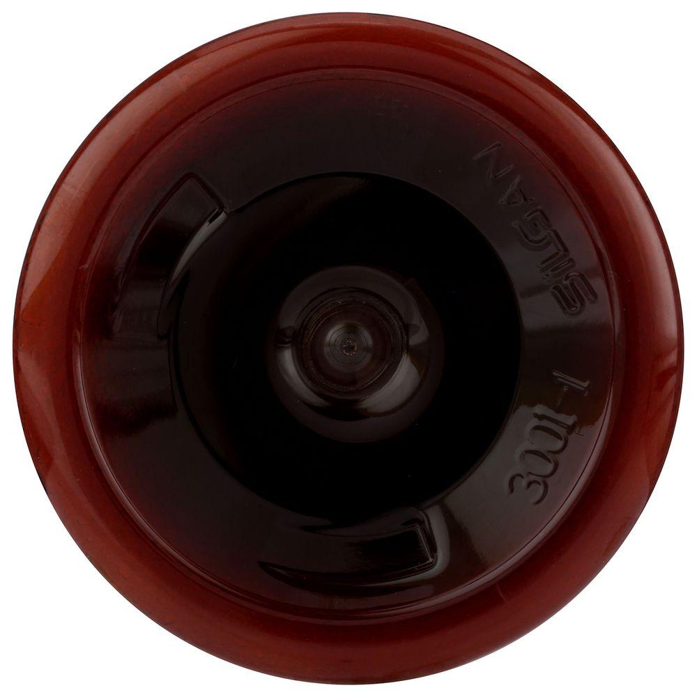 Product gallery 3504095