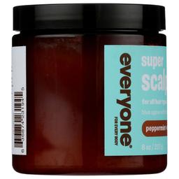 Product thumb gallery 3504101