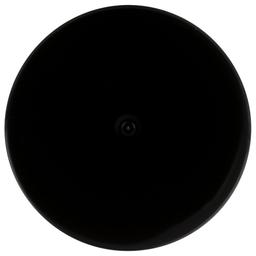 Product thumb gallery 3504107