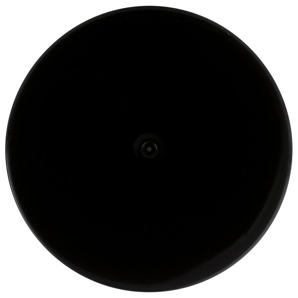 Product gallery 3504107