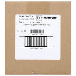 Product thumb gallery 3504110