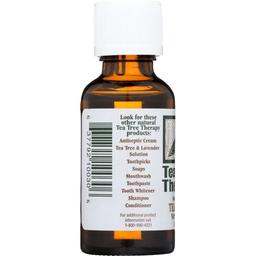Product thumb gallery 4040376