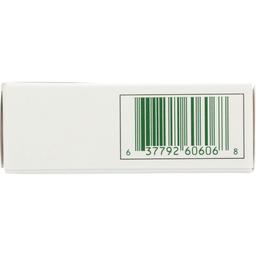 Product thumb gallery 4041693