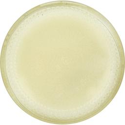 Product thumb gallery 4038354