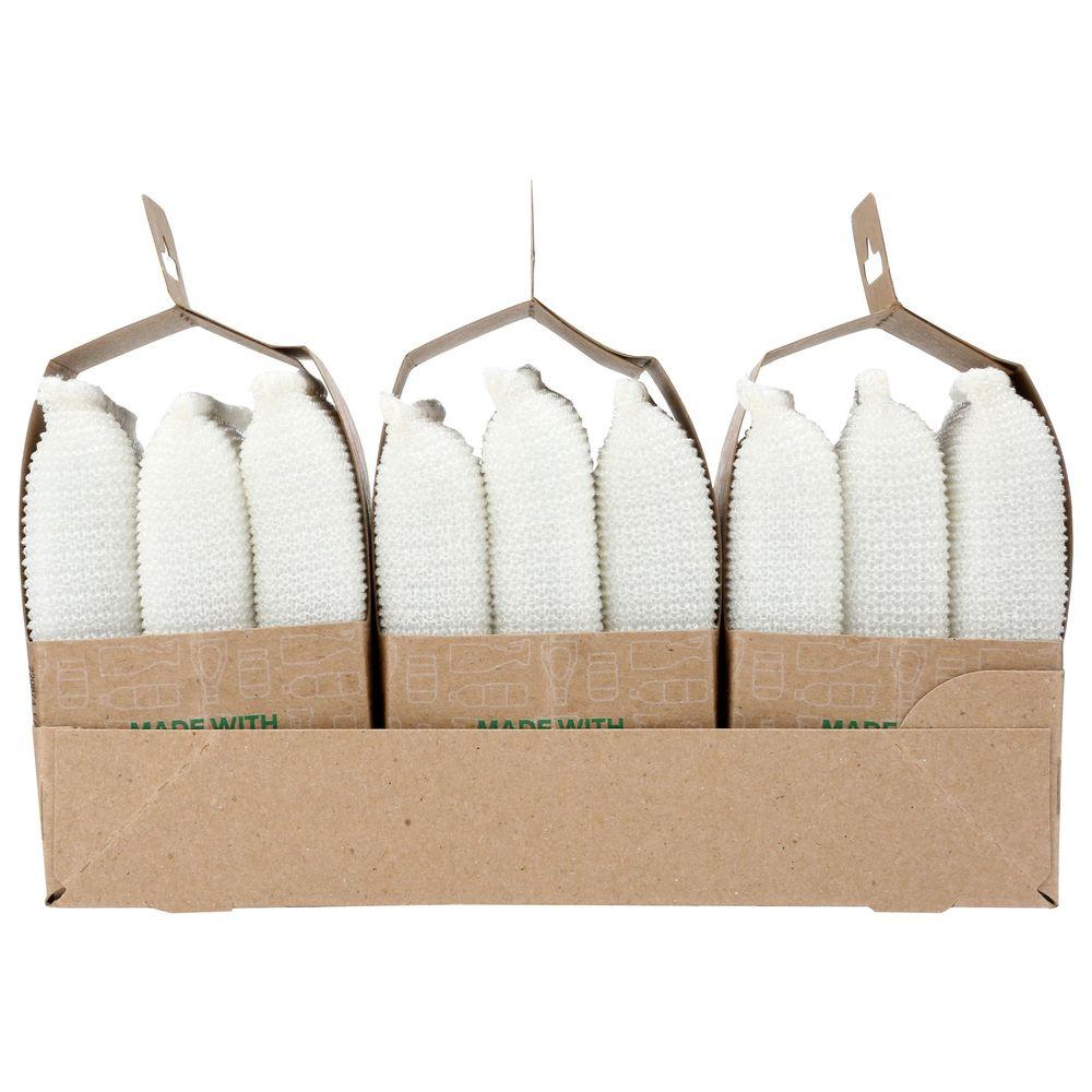 Product gallery 4064151