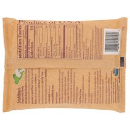 Product thumb gallery 3267695