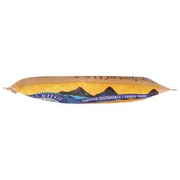 Product thumb gallery 3267701