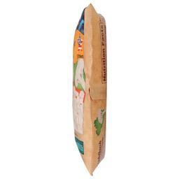 Product thumb gallery 3267707