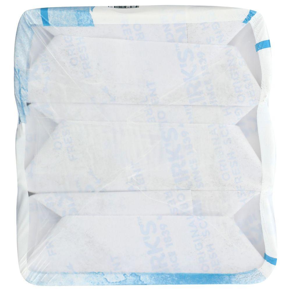 Product gallery 4033680