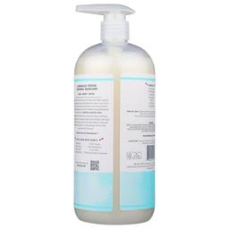Product thumb gallery 3504158