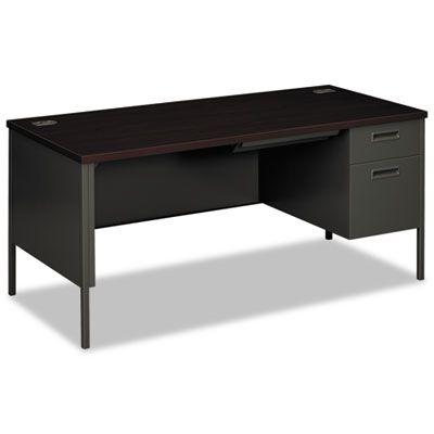 Product gallery 3752725
