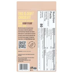 Product thumb gallery 3531884