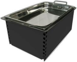 Product thumb gallery 3456063