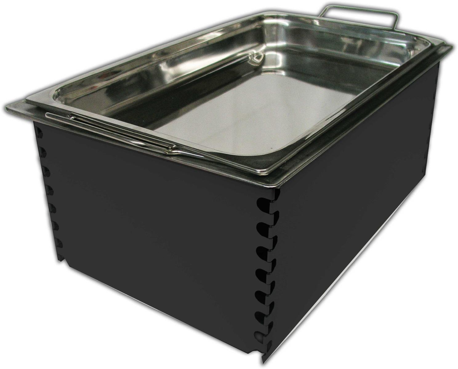 Product gallery 3456063