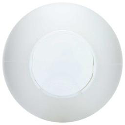 Product thumb gallery 1996903