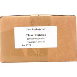 Product thumb gallery 3973731