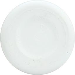 Product thumb gallery 3973716