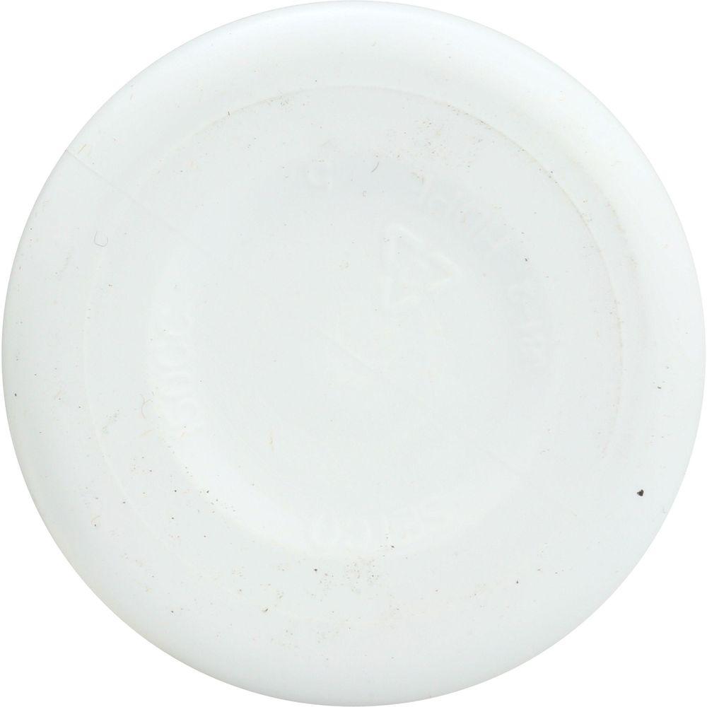 Product gallery 3973716
