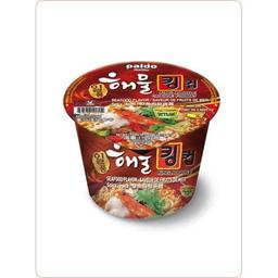 Product thumb gallery 4321521