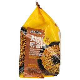 Product thumb gallery 4121862