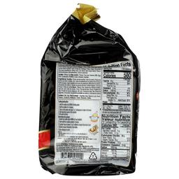 Product thumb gallery 4122492