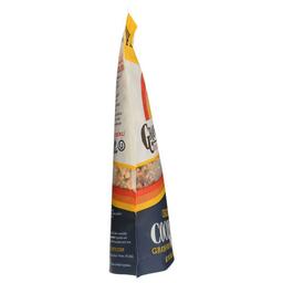 Product thumb gallery 1997764
