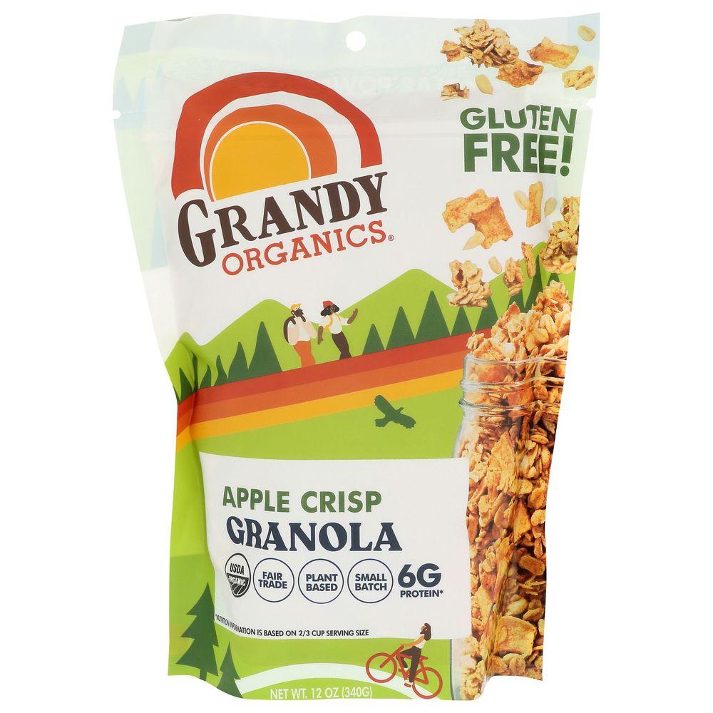 Product gallery 3786348