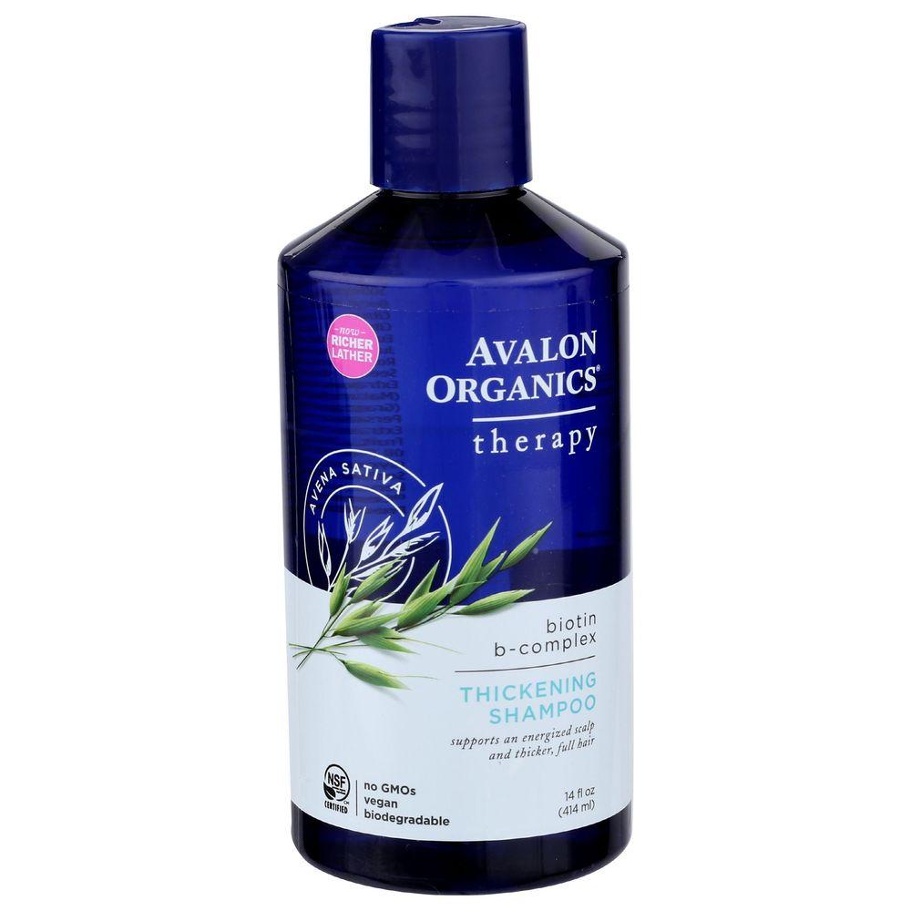 Product gallery 508236450