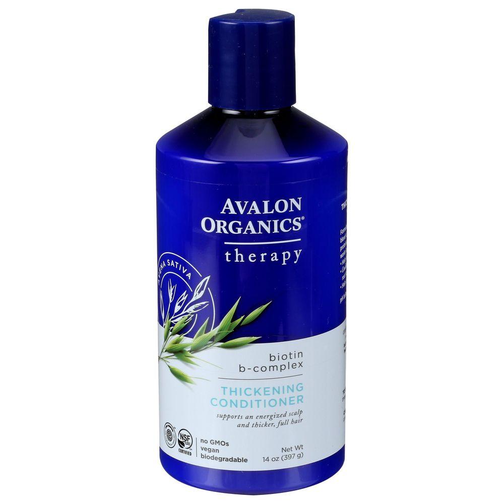 Product gallery 74983635