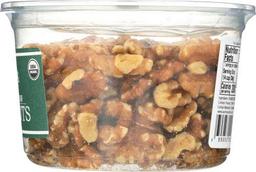 Product thumb gallery 1976041