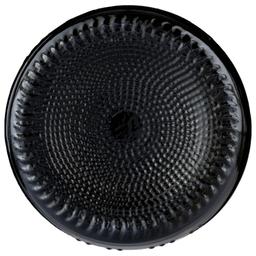 Product thumb gallery 3814707