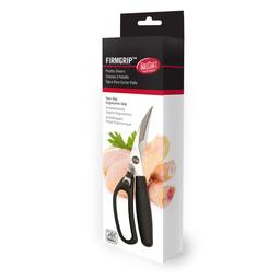 Product thumb gallery 3730981