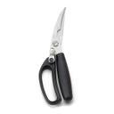 Tablecraft Soft Grip Poultry Shear