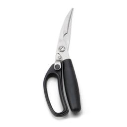 Product thumb gallery 3730978