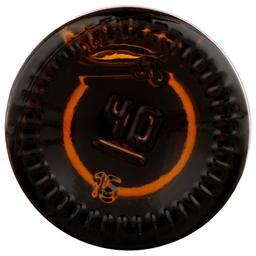 Product thumb gallery 3478007