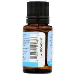 Product thumb gallery 3474755