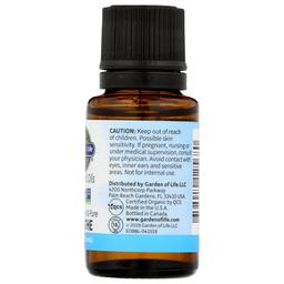 Product thumb gallery 3474767