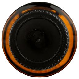 Product thumb gallery 3478079