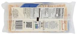 Product thumb gallery 2825879