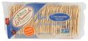La Panzanella Croccantini Mini Original Sea Salt Artisan Crackers, 6 Ounce -- 12 per case