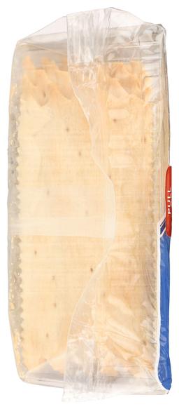 Product thumb gallery 2825888