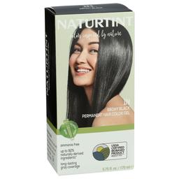 Product thumb gallery 4129203