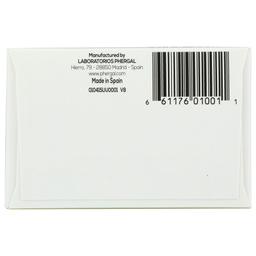 Product thumb gallery 4129212