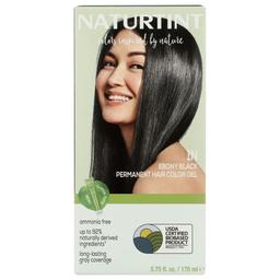 Product thumb gallery 4129215