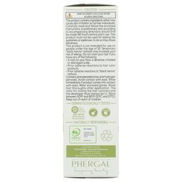 Product thumb gallery 4129221