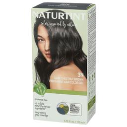 Product thumb gallery 4049220