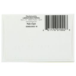 Product thumb gallery 4049226